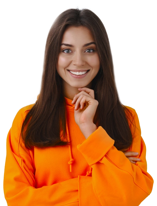 Ростелеком интернет-провайдер в&nbsp;деревня Шохово (Московская область)