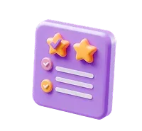 Проверьте подключение в&nbsp;деревня Шохово (Московская область)